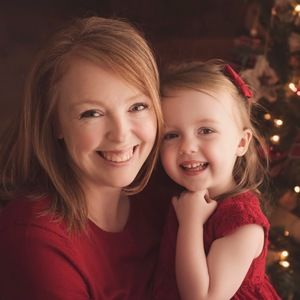 Meet your Posher, Kyla